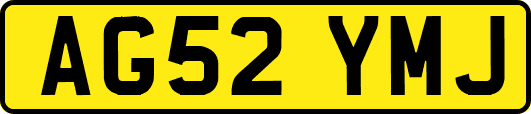 AG52YMJ
