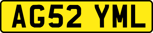 AG52YML