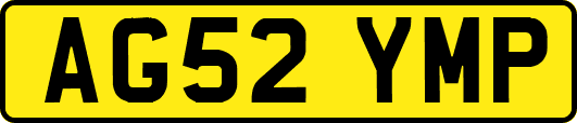 AG52YMP