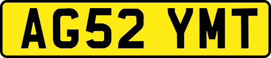 AG52YMT