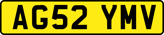 AG52YMV