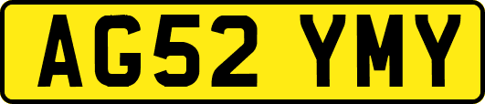 AG52YMY