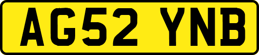 AG52YNB
