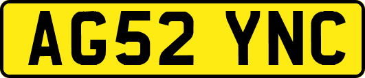 AG52YNC