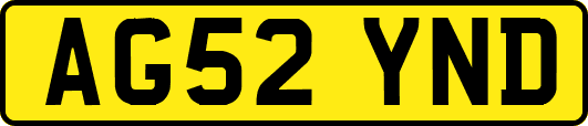 AG52YND