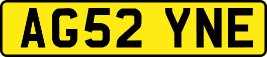 AG52YNE