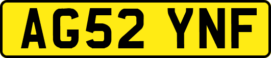 AG52YNF