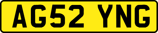 AG52YNG