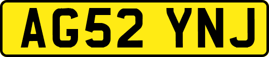 AG52YNJ