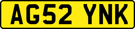 AG52YNK