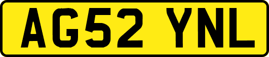 AG52YNL