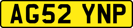 AG52YNP