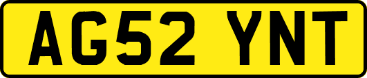 AG52YNT