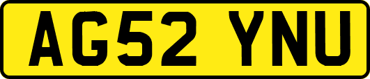 AG52YNU