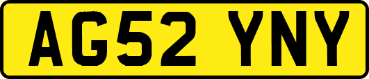 AG52YNY