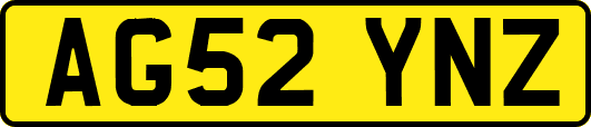 AG52YNZ