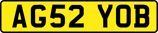AG52YOB