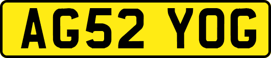 AG52YOG