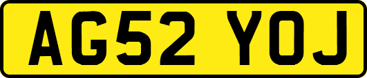 AG52YOJ
