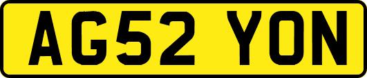 AG52YON
