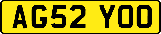 AG52YOO