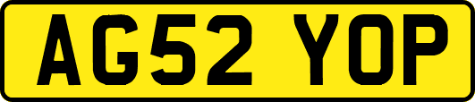 AG52YOP