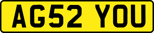 AG52YOU