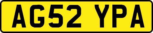 AG52YPA