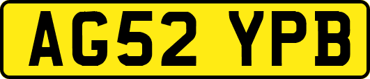AG52YPB