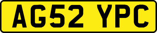 AG52YPC