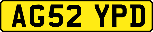 AG52YPD