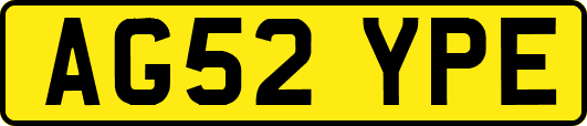 AG52YPE