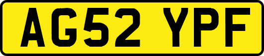 AG52YPF
