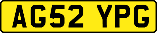 AG52YPG