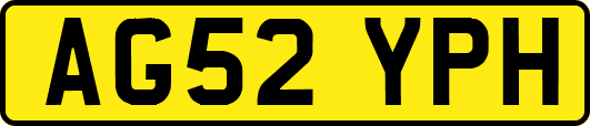 AG52YPH
