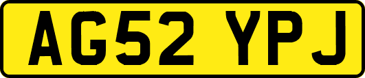 AG52YPJ