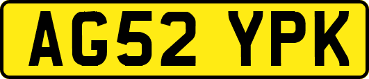 AG52YPK