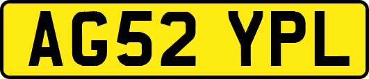 AG52YPL
