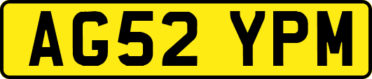 AG52YPM