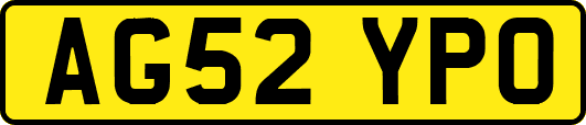 AG52YPO
