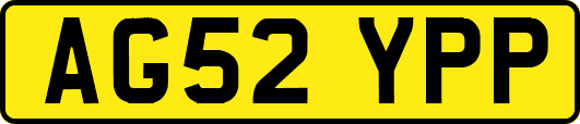 AG52YPP