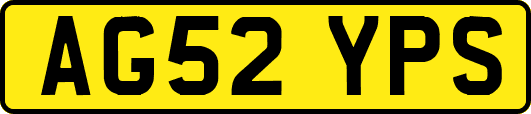AG52YPS