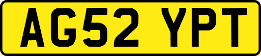 AG52YPT