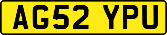 AG52YPU