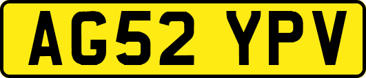 AG52YPV