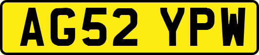 AG52YPW