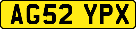 AG52YPX
