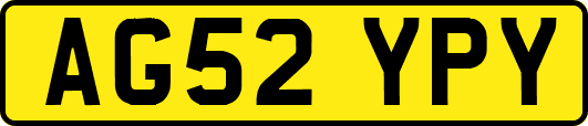 AG52YPY