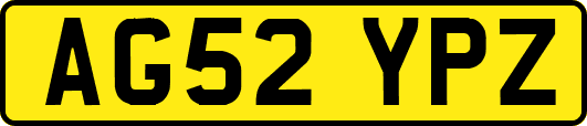 AG52YPZ