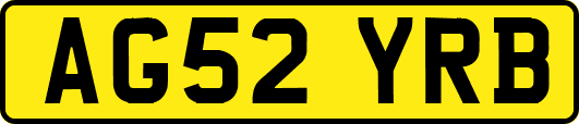 AG52YRB